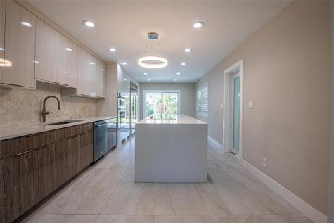 171 SE 6th Avenue Deerfield Beach FL 33441