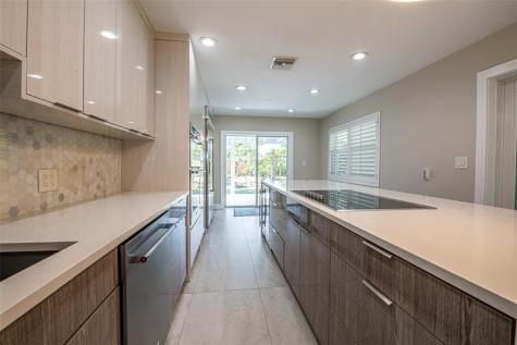 171 SE 6th Avenue Deerfield Beach FL 33441