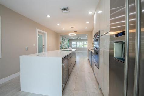 171 SE 6th Avenue Deerfield Beach FL 33441