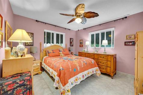 4600 NW 45 Street Tamarac FL 33319