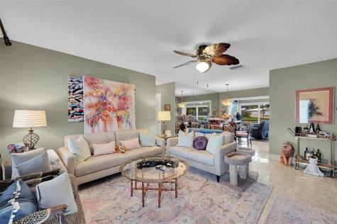 4600 NW 45 Street Tamarac FL 33319