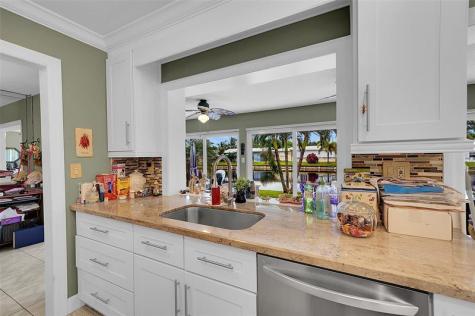 4600 NW 45 Street Tamarac FL 33319
