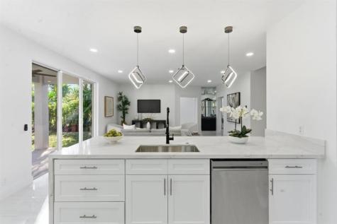 1170 Chenille Circle Weston FL 33327