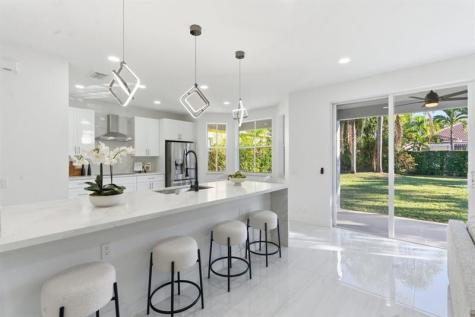 1170 Chenille Circle Weston FL 33327