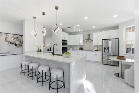 1170 Chenille Circle Weston FL 33327