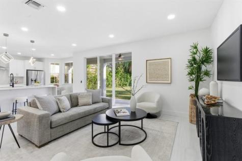 1170 Chenille Circle Weston FL 33327