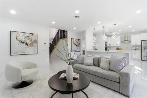 1170 Chenille Circle Weston FL 33327