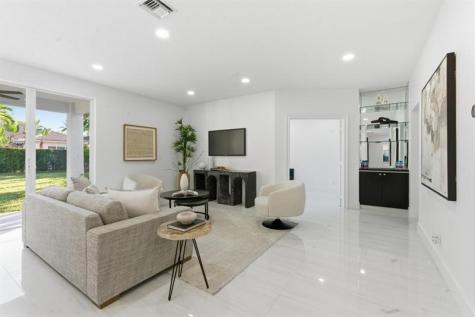 1170 Chenille Circle Weston FL 33327