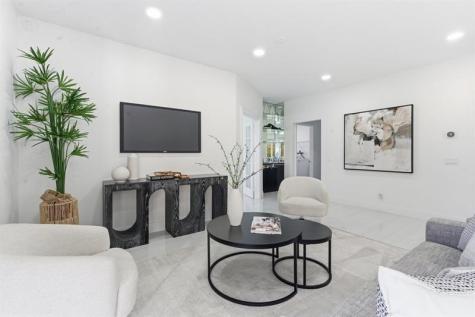 1170 Chenille Circle Weston FL 33327
