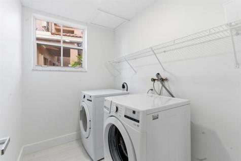 1170 Chenille Circle Weston FL 33327