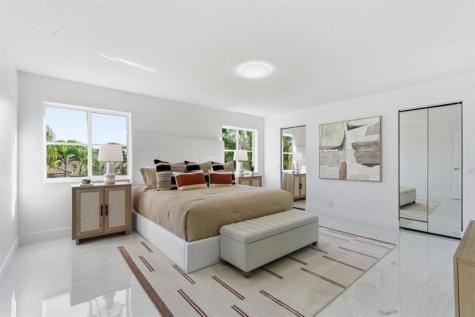 1170 Chenille Circle Weston FL 33327