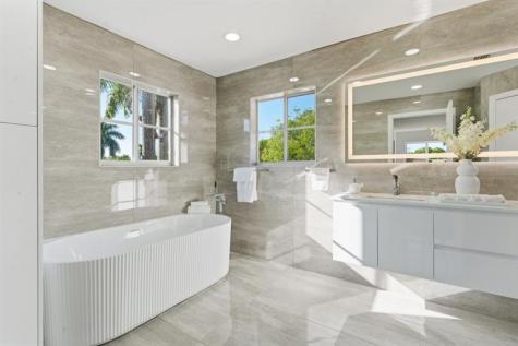 1170 Chenille Circle Weston FL 33327