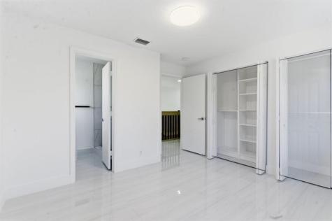 1170 Chenille Circle Weston FL 33327