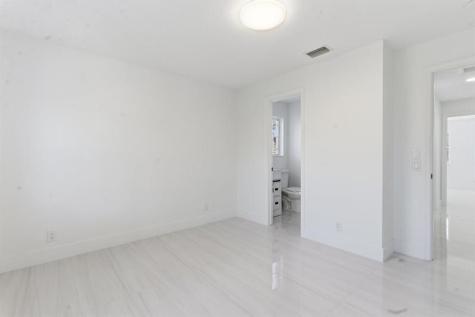 1170 Chenille Circle Weston FL 33327