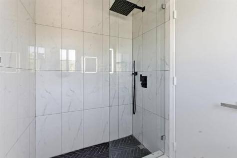 1170 Chenille Circle Weston FL 33327