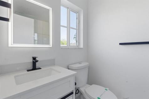 1170 Chenille Circle Weston FL 33327