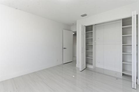 1170 Chenille Circle Weston FL 33327