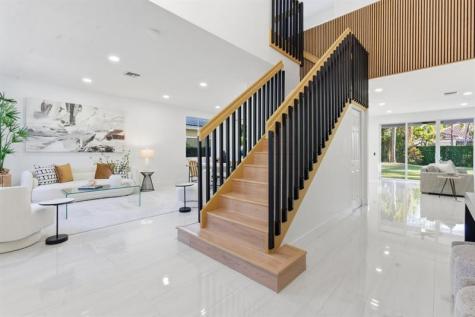 1170 Chenille Circle Weston FL 33327
