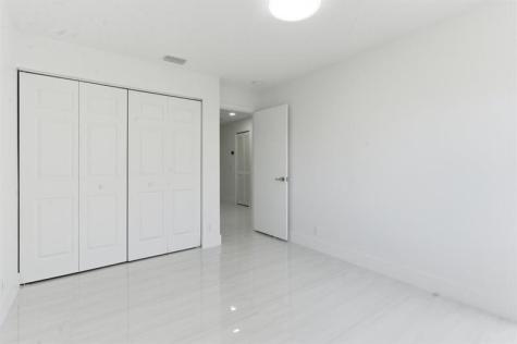 1170 Chenille Circle Weston FL 33327