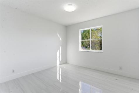 1170 Chenille Circle Weston FL 33327