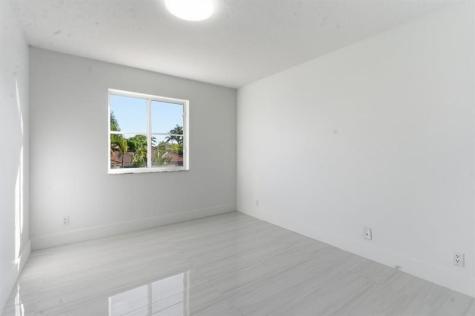 1170 Chenille Circle Weston FL 33327