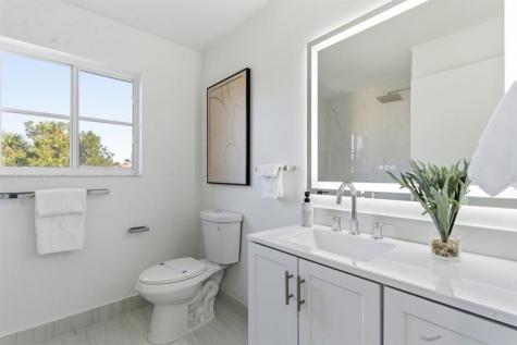 1170 Chenille Circle Weston FL 33327