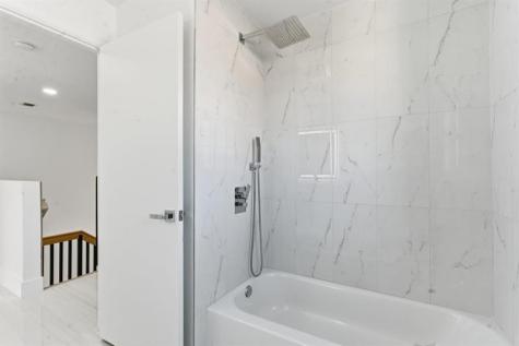 1170 Chenille Circle Weston FL 33327