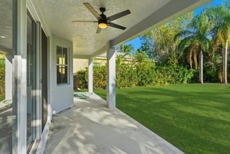 1170 Chenille Circle Weston FL 33327