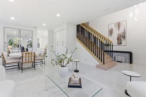 1170 Chenille Circle Weston FL 33327