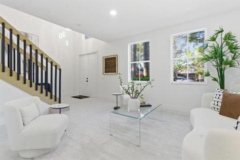 1170 Chenille Circle Weston FL 33327