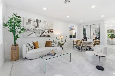 1170 Chenille Circle Weston FL 33327