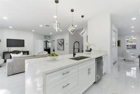 1170 Chenille Circle Weston FL 33327
