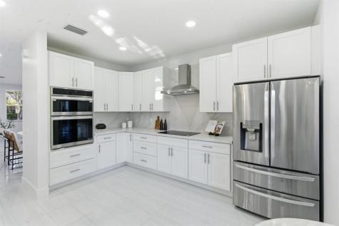 1170 Chenille Circle Weston FL 33327