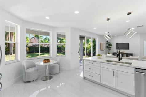 1170 Chenille Circle Weston FL 33327