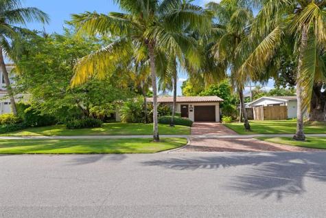 1001 NE 2nd Terrace Boca Raton FL 33432