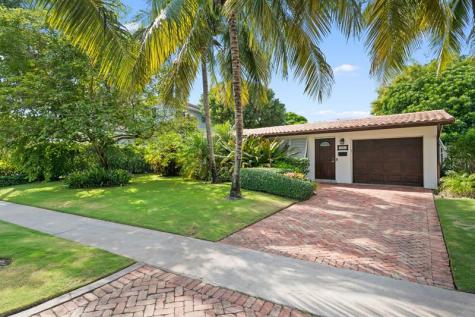 1001 NE 2nd Terrace Boca Raton FL 33432