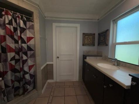 1505 SE 36th Street Cape Coral FL 33904