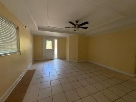 1505 SE 36th Street Cape Coral FL 33904