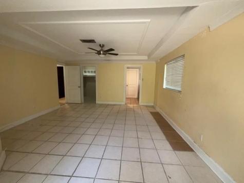 1505 SE 36th Street Cape Coral FL 33904