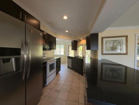 1505 SE 36th Street Cape Coral FL 33904