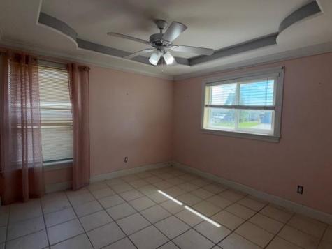 1505 SE 36th Street Cape Coral FL 33904