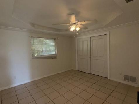 1505 SE 36th Street Cape Coral FL 33904