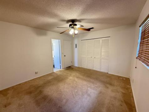 1505 SE 36th Street Cape Coral FL 33904