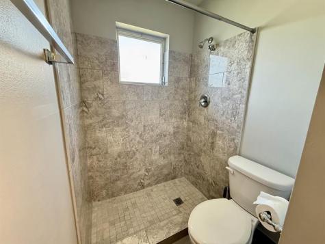 1505 SE 36th Street Cape Coral FL 33904