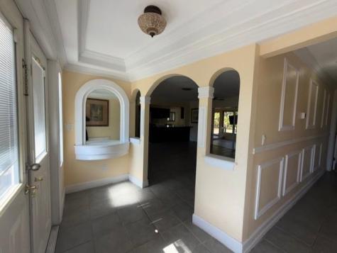1505 SE 36th Street Cape Coral FL 33904