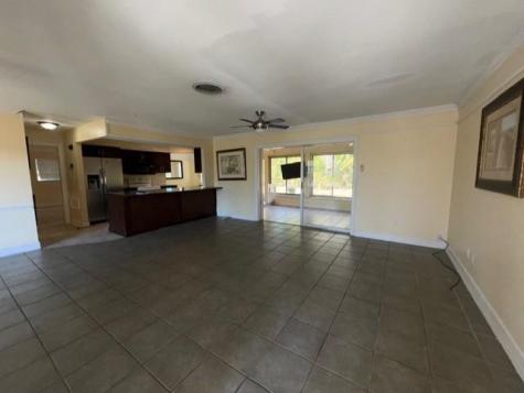 1505 SE 36th Street Cape Coral FL 33904