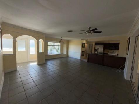 1505 SE 36th Street Cape Coral FL 33904