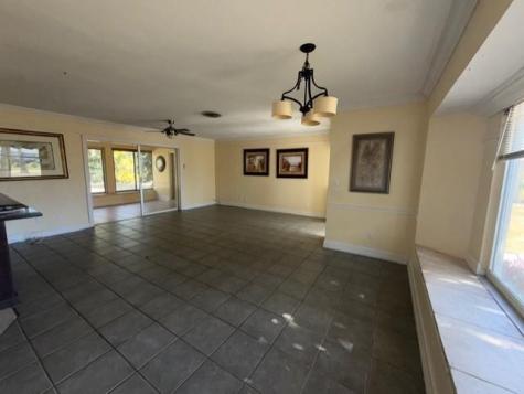 1505 SE 36th Street Cape Coral FL 33904