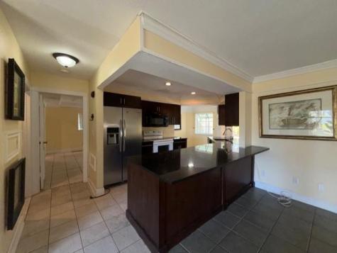 1505 SE 36th Street Cape Coral FL 33904