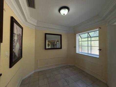 1505 SE 36th Street Cape Coral FL 33904